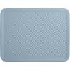 Lid - Large (15/22 Liter)
