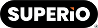 Superio