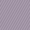 imageSuperio Ribbed Collection  Decorative Plastic Open Home Storage Bins Organizer Baskets XLarge Lilac Purple 1 Pack Container Boxes for Organizing Closet Shelves Drawer Shelf 22 Liter23 QuartBin  Medium 5 Liter