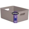 Bin - Large (15 Liter)
