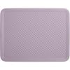 Lid - Large (15/22 Liter)