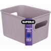 Bin - Small (1.5 Liter)