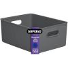 Bin - Large (15 Liter)