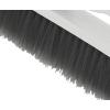 imageSuperio Dual Function Car Snow Brush with Ice Scraper Foam Grip One Size Grey