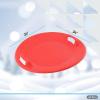imageSuperio Round Kids Snow SledRed
