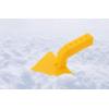 imageSuperio Sand Castle Beach Snow Toys for Kids  Snow Brick Maker Snow Fort Building Kit Block Perforated and Tower Shaper Trowel Snowball MakerBrick  Cone  Trowel Set