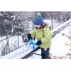 imageSuperio Snowball Maker Snow Toys for Kids Snow Ball Shape Outdoor Winter SportBlue