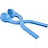 imageSuperio Snowball Maker Snow Toys for Kids Snow Ball Shape Outdoor Winter SportBlue