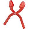 imageSuperio Snowball Maker Snow Toys for Kids Snow Ball Shape Outdoor Winter SportRed