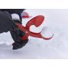 imageSuperio Snowball Maker Snow Toys for Kids Snow Ball Shape Outdoor Winter SportRed