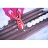 imageSuperio Snowball Maker Snow Toys for Kids Snow Ball Shape Outdoor Winter SportRed