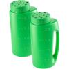 Green 2-Pack