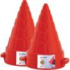 Red Cone