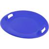 imageSuperio Round Kids Snow SledBlue