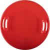 imageSuperio Round Kids Snow SledRed