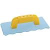Rectangle Trowel
