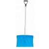 Blue-B