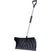 Black Pusher
