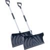 Black Pusher-2