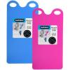 Blue/Pink