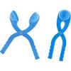 imageSuperio Snowball Maker Snow Toys for Kids Snow Ball Shape Outdoor Winter SportBlue