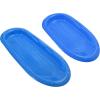 Blue (36