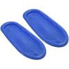Blue (48