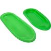 Green (36