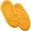 Yellow (36