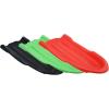 Red  Green  Black