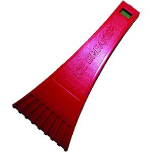 imageSuperior Mini Ice Scraper