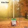 imageCase of 24 747 Kids RakeOrange