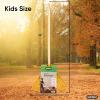 imageCase of 24 747 Kids RakeYellow