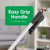 imageGrabber Reacher Tool Extra Long Grabber Trash Picker Hand Gripper Claw Grabber Arm Extension Reaching Assist Tool for Elderly Disabled or After Surgery Recovery 32quot by Superio32
