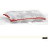 imageMicrofiber Sponges for Dishes Kitchen Sponges NonScratch Sponge Dish Scrubber Heavy Duty Household Cleaning Sponges MultiPurpose Cleaning Supplies Dish Sponge Kitchen Sponges Pack of 39pack