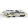 imageMiracle Microfiber Scrubbing Sponge Blue Extra Scrubbing Power Sponge for Kitchen Sink Pot Pan and Dish Washing Super Absorbent and Rapid Drying by SuperioMultigrey