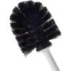 imageModern Toilet Brush and Bathroom Trash Can