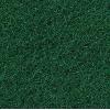 imageNonScratch Cellulose Sponge Kitchen Scrub Sponge with Scouring Pad Set Good for NonStick Cookware Frying Pan Pot Counter Top Sink Scrubbing Kitchen Scrubbers Pack of 1 RedPinkLarge Green