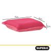 imageSuperio Brand Ultra Microfiber Miracle Sponge