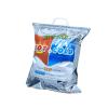 imageSuperio Hot and Cold Insulated Bags for Food Delivery Grocery Shopping Bags Food Storage for Hot and Frozen Food for Travel Disposable Cooler Bag Reinforced Thermal Lunch Bag 6 12quotx135quot12 Pack