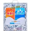 imageSuperio Hot and Cold Insulated Bags for Food Delivery Grocery Shopping Bags Food Storage for Hot and Frozen Food for Travel Disposable Cooler Bag Reinforced Thermal Lunch Bag 1 16quotx55quotx19quot