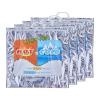 imageSuperio Hot and Cold Insulated Bags for Food Delivery Grocery Shopping Bags Food Storage for Hot and Frozen Food for Travel Disposable Cooler Bag Reinforced Thermal Lunch Bag 6 12quotx135quot4 Pack