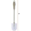 imageSuperio Toilet Brush
