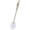 imageSuperio Toilet Brush