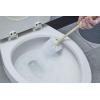 imageSuperio Toilet Brush