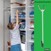 imageSuperior Grabber Pick up Tool 40quot Handle