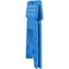 imageSuperior Performance Inc Educational Products  Folding Stool 13In Blue
