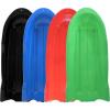Red  Blue  Green  Black