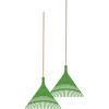 Green 2-Pack
