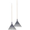 Grey 2-Pack